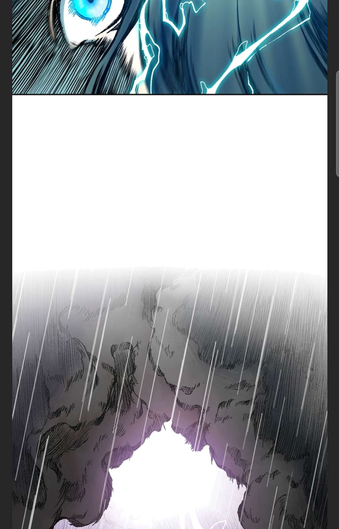 Read Memoir Of The King Of War Manga Online