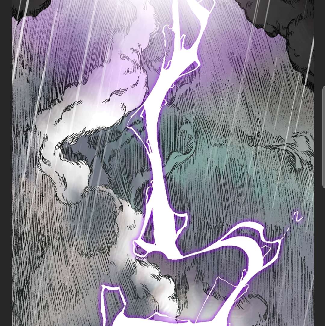 Read Memoir Of The King Of War Manga Online