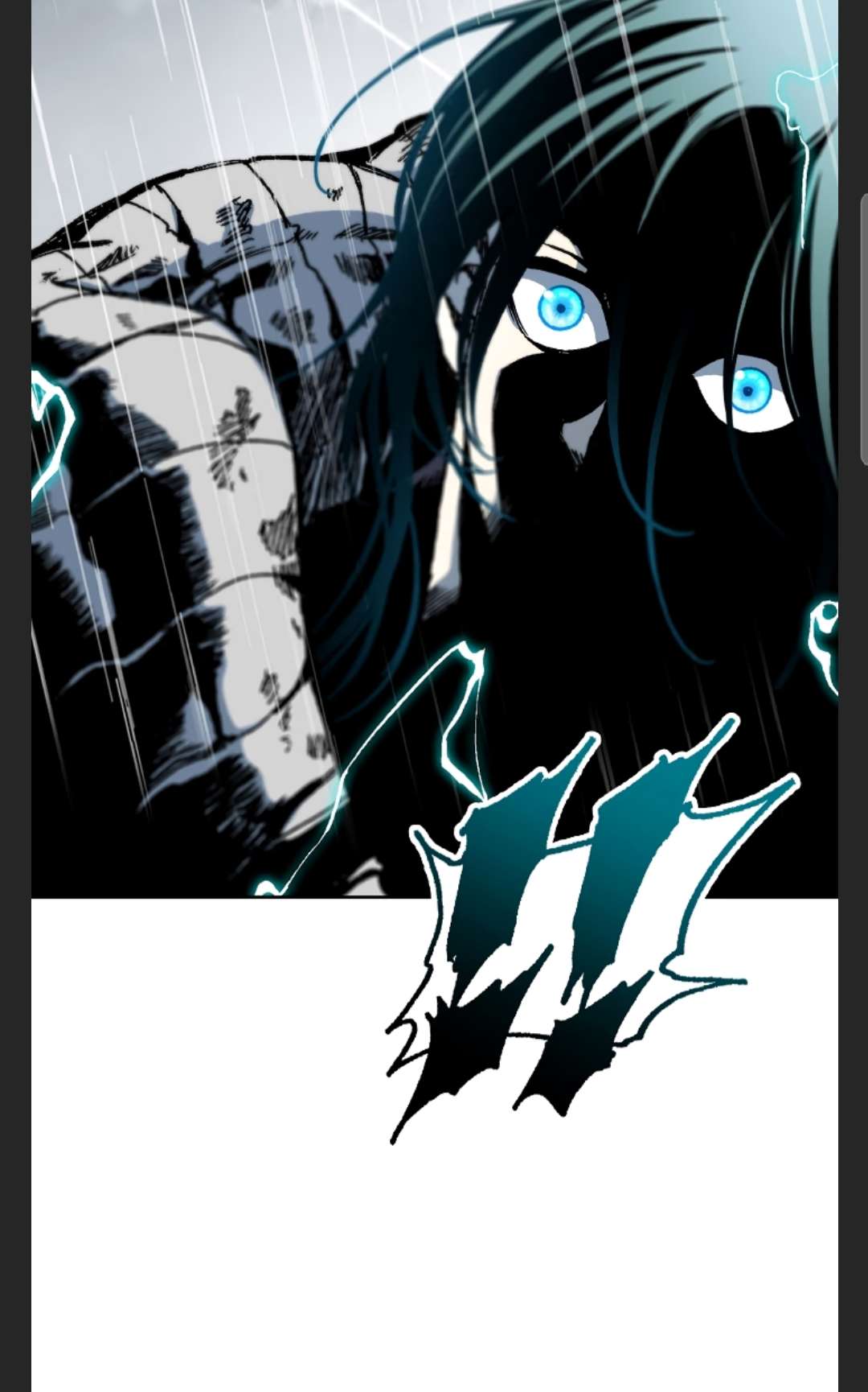 Read Memoir Of The King Of War Manga Online