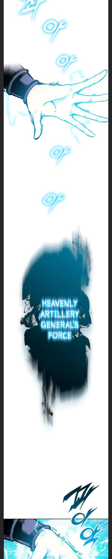 Read Memoir Of The King Of War Manga Online