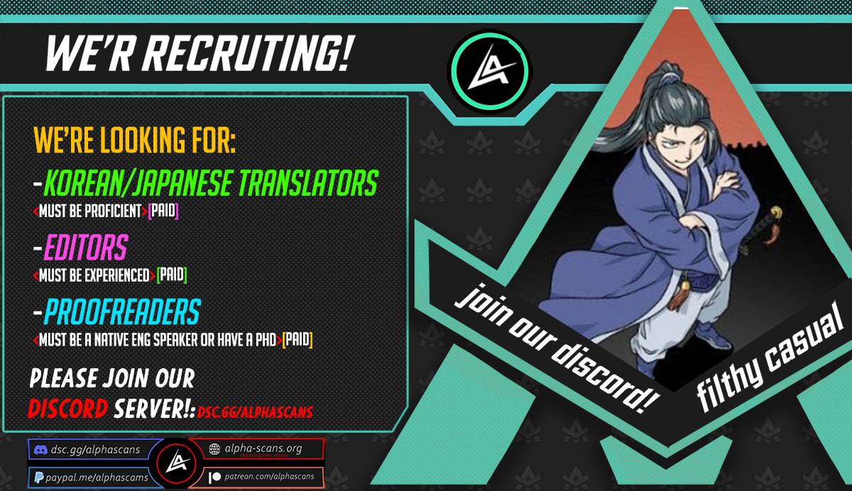 Read Murim Login Manga Online