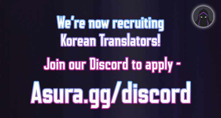 Read Murim Login Manga Online