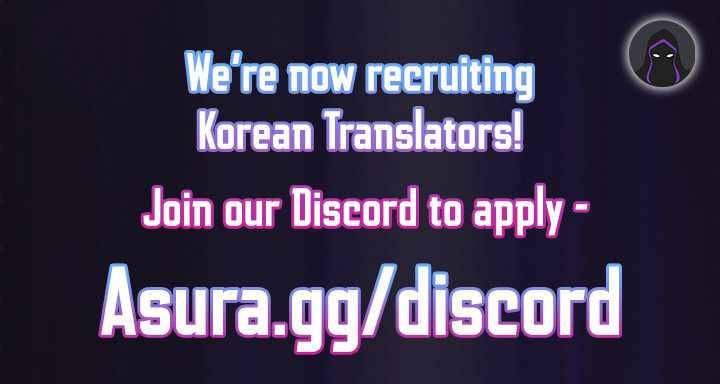 Read Murim Login Manga Online