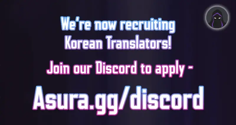 Read Murim Login Manga Online