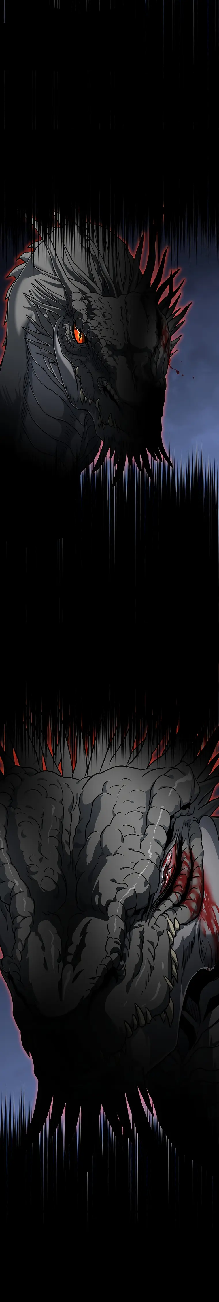 Read Murim Login Manga Online