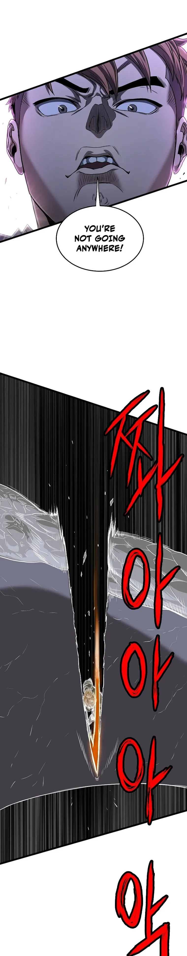 Read Murim Login Manga Online