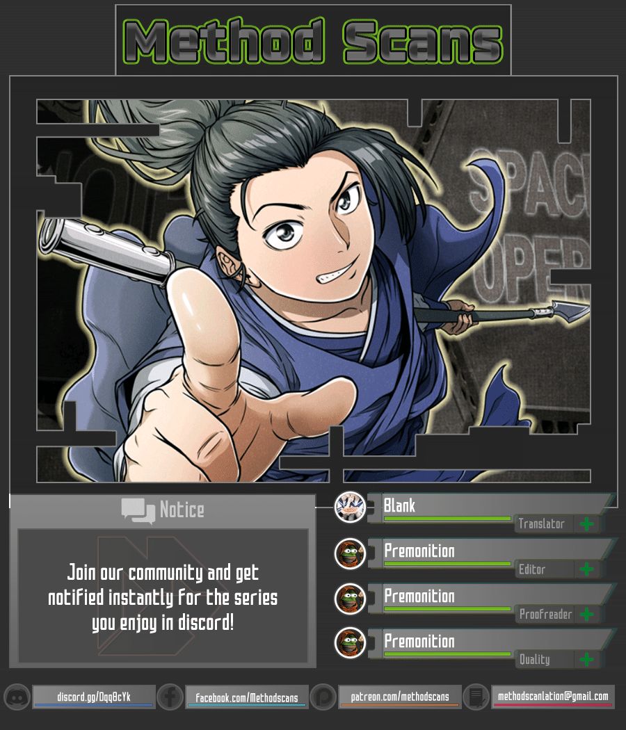 Read Murim Login Manga Online