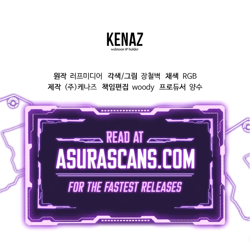 Read Murim Login Manga Online