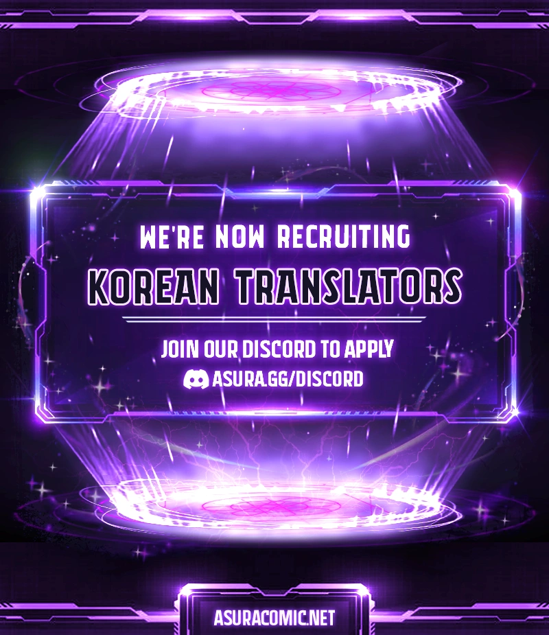 Read Murim Login Manga Online