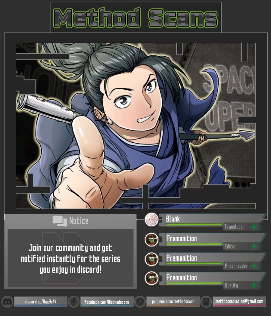 Read Murim Login Manga Online