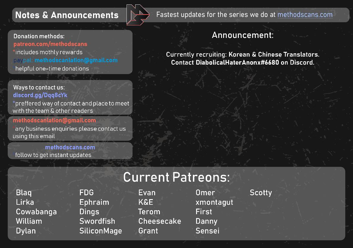 Read Murim Login Manga Online