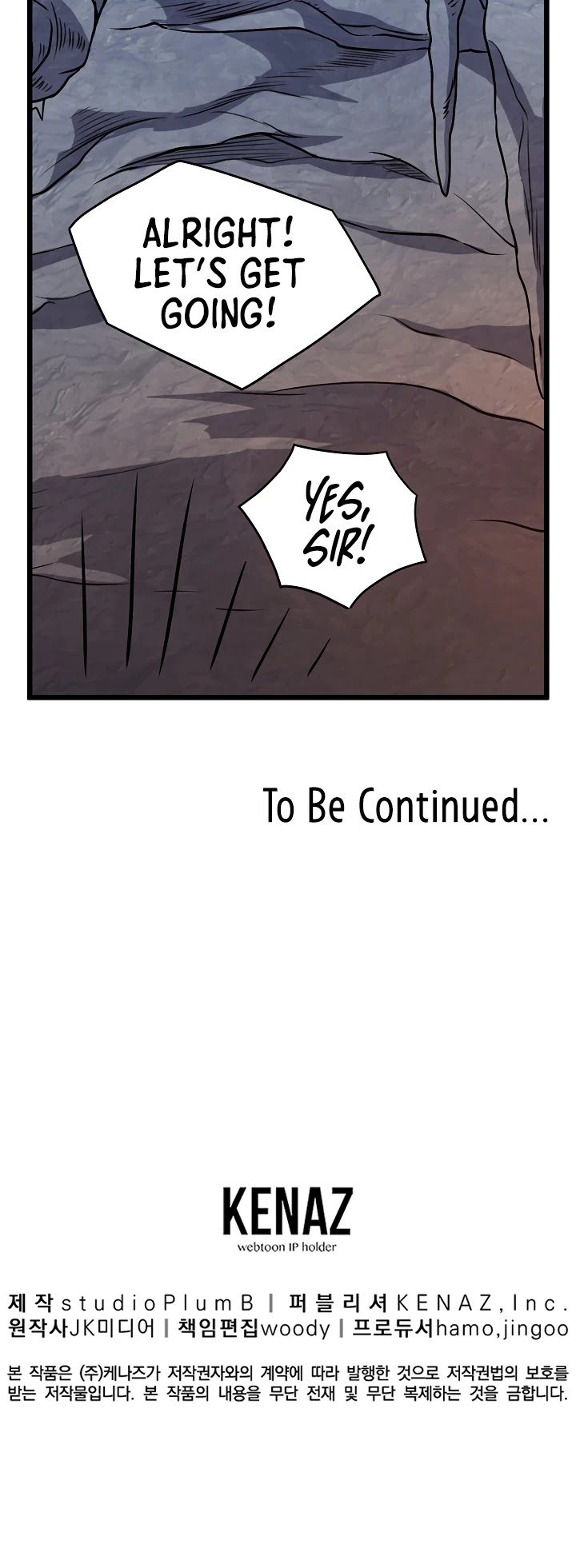 Read Murim Login Manga Online