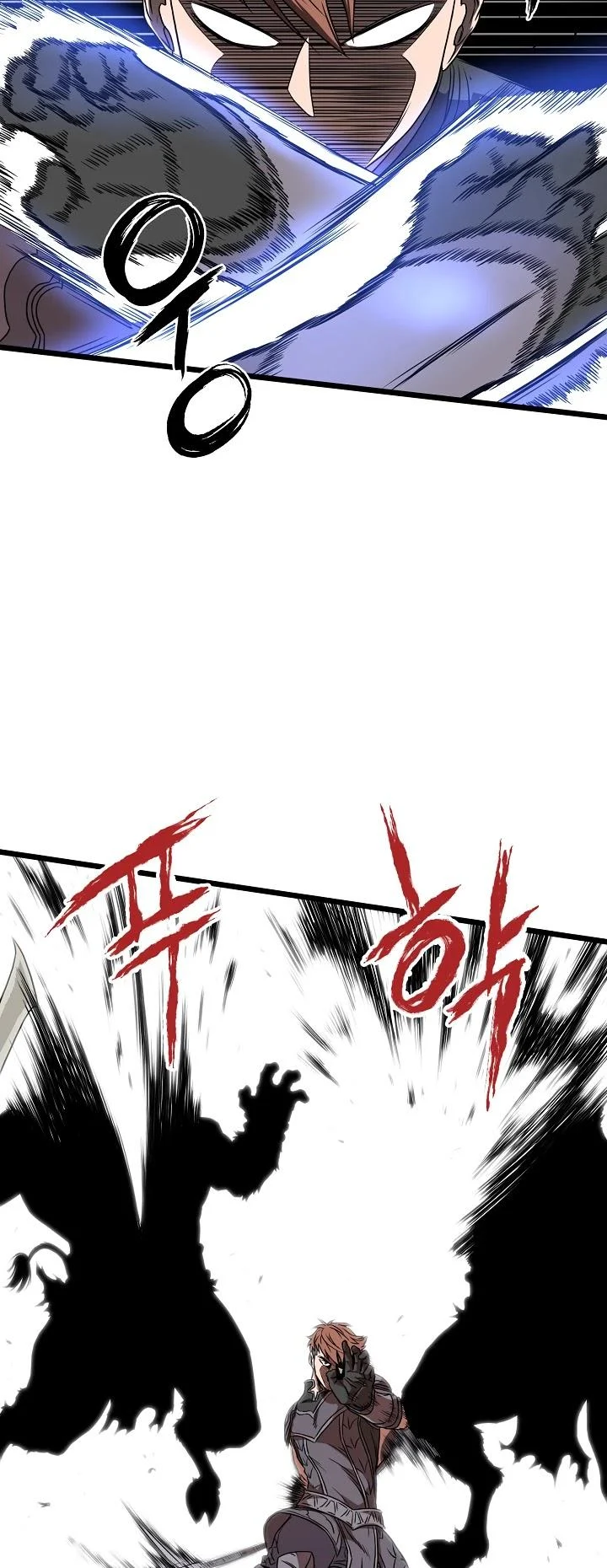 Read Murim Login Manga Online