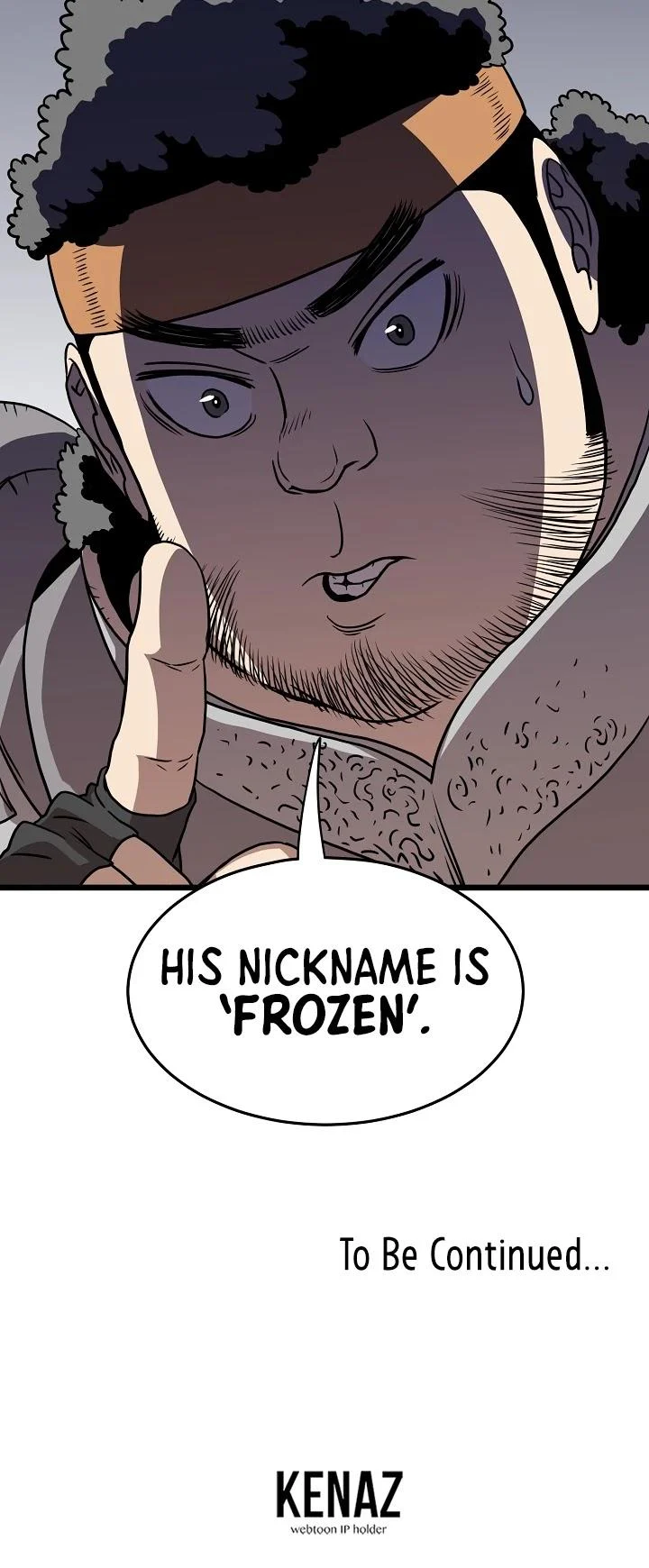 Read Murim Login Manga Online