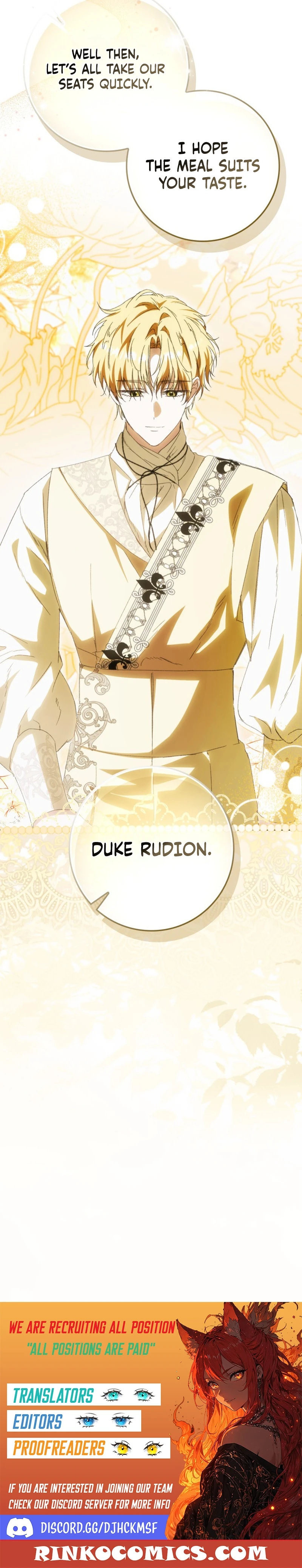 Read My Husband Is My Favorite, but I Think I'm Going to Get Divorced Manga Online