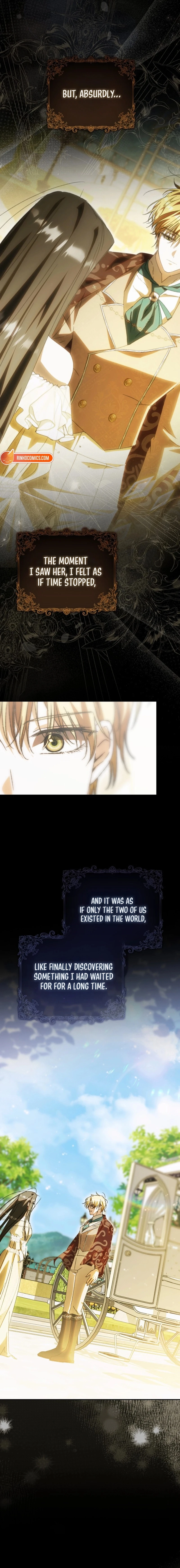 Read My Husband Is My Favorite, but I Think I'm Going to Get Divorced Manga Online