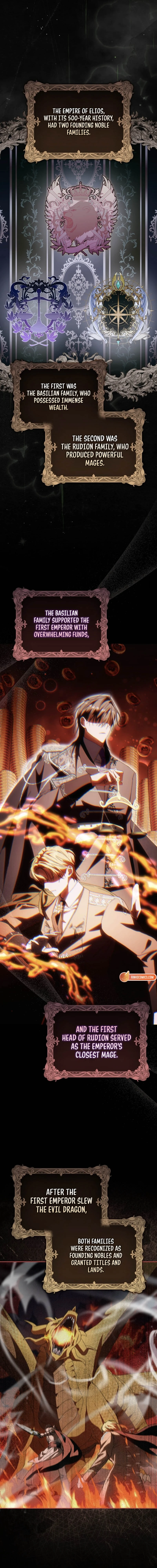 Read My Husband Is My Favorite, but I Think I'm Going to Get Divorced Manga Online