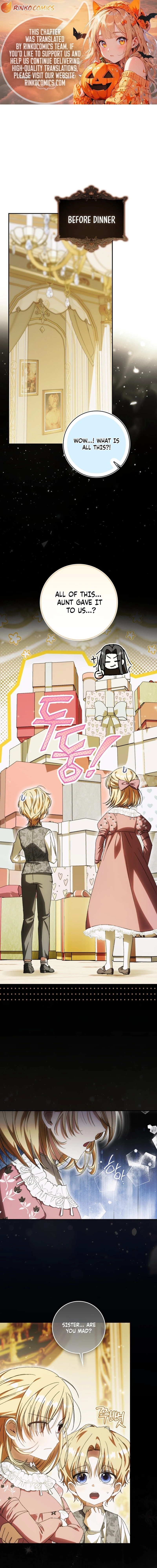 Read My Husband Is My Favorite, but I Think I'm Going to Get Divorced Manga Online