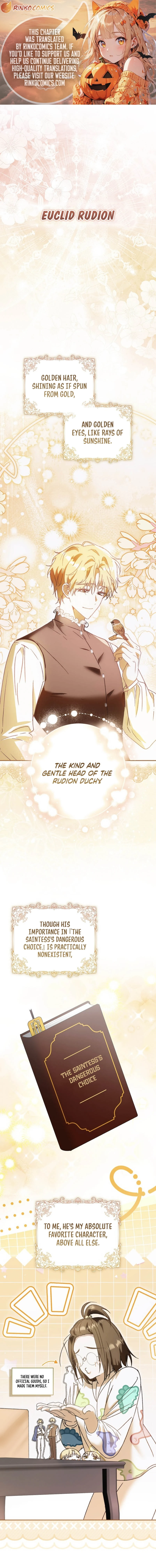 Read My Husband Is My Favorite, but I Think I'm Going to Get Divorced Manga Online