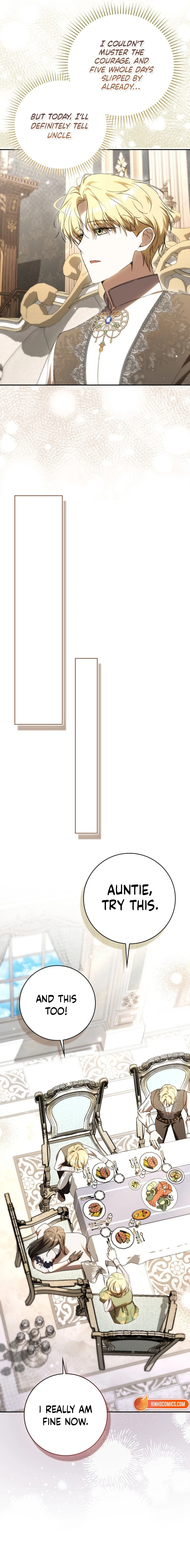 Read My Husband Is My Favorite, but I Think I'm Going to Get Divorced Manga Online