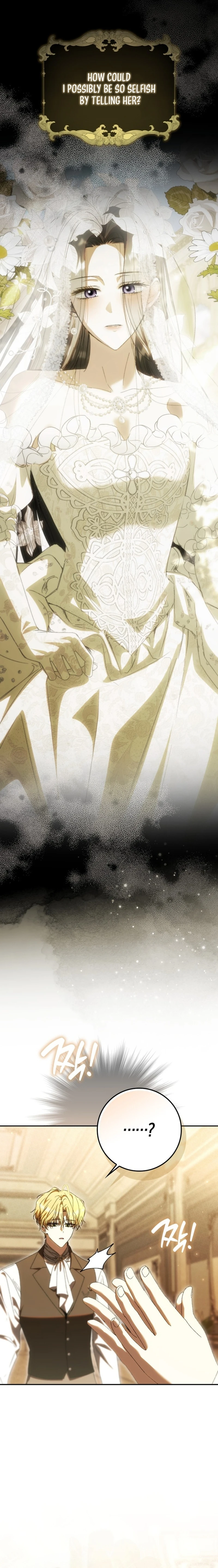 Read My Husband Is My Favorite, but I Think I'm Going to Get Divorced Manga Online