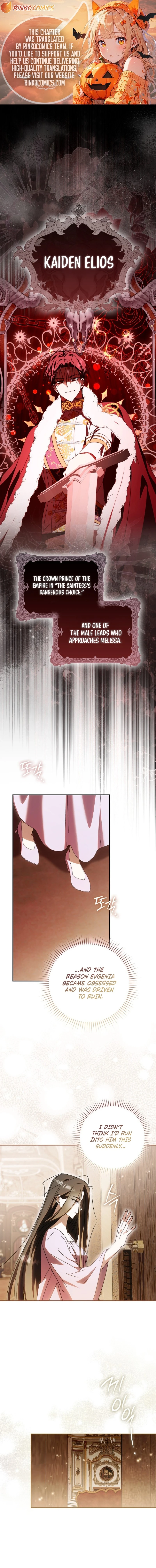 Read My Husband Is My Favorite, but I Think I'm Going to Get Divorced Manga Online