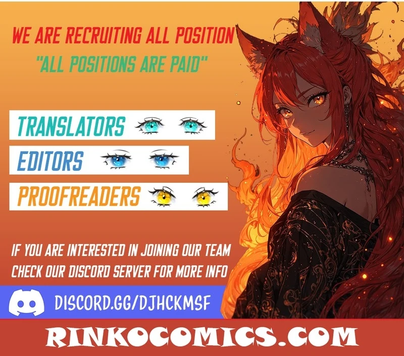 Read My Husband Is My Favorite, but I Think I'm Going to Get Divorced Manga Online