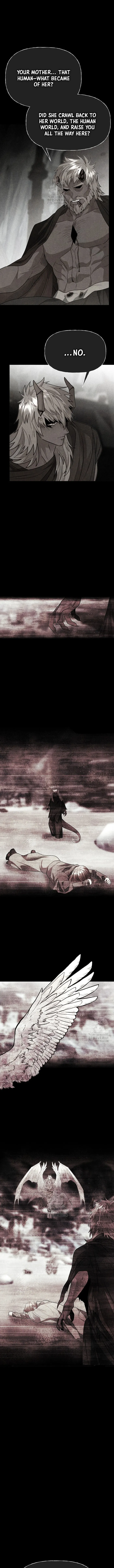 Read My Little Brother Is The Academy’s Hotshot Manga Online