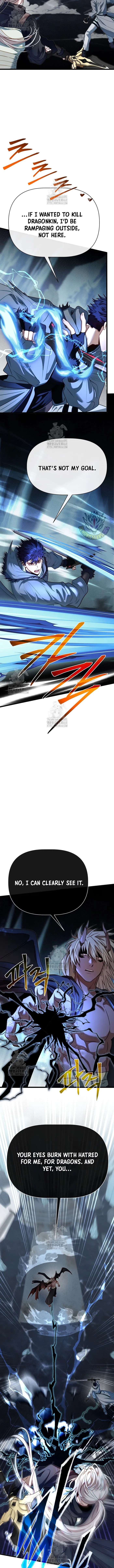 Read My Little Brother Is The Academy’s Hotshot Manga Online