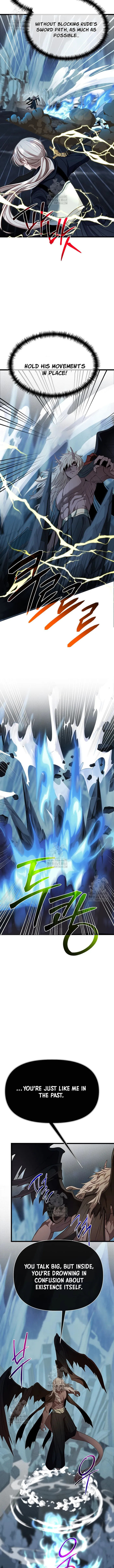 Read My Little Brother Is The Academy’s Hotshot Manga Online