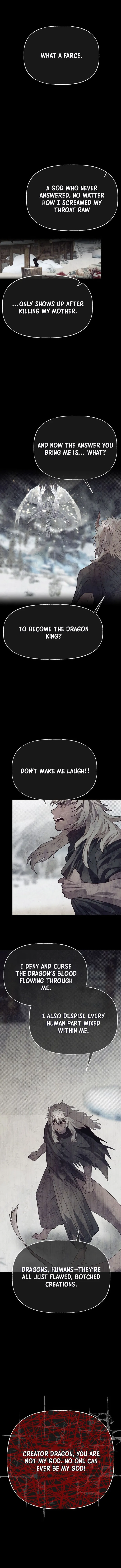 Read My Little Brother Is The Academy’s Hotshot Manga Online