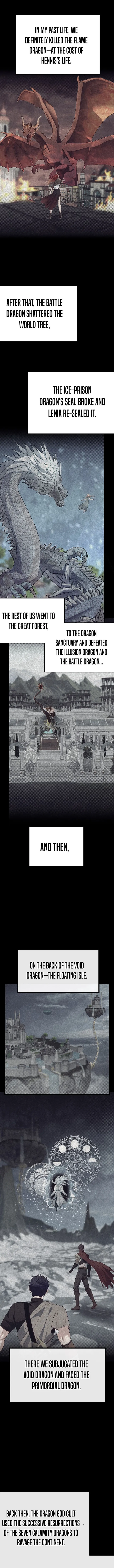 Read My Little Brother Is The Academy’s Hotshot Manga Online