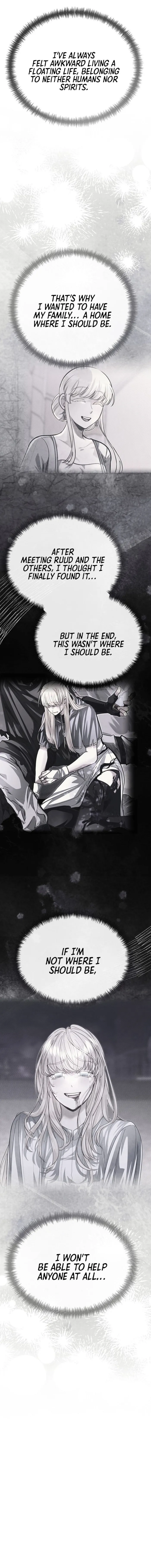 Read My Little Brother Is The Academy’s Hotshot Manga Online