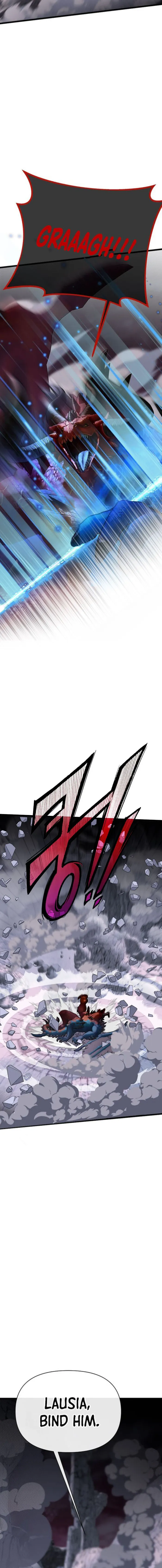 Read My Little Brother Is The Academy’s Hotshot Manga Online