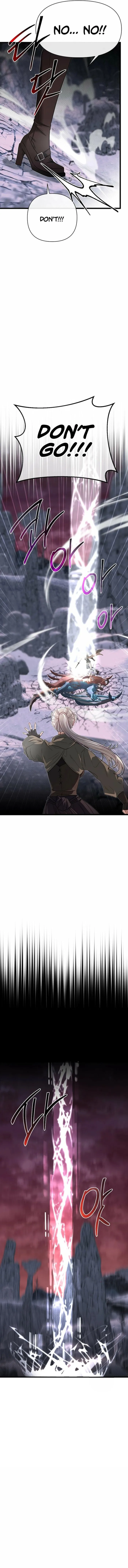 Read My Little Brother Is The Academy’s Hotshot Manga Online