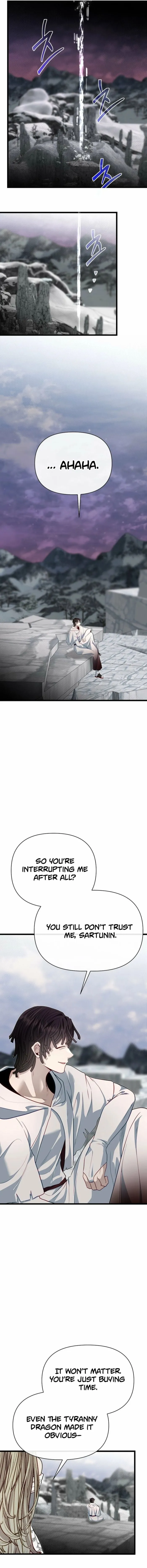 Read My Little Brother Is The Academy’s Hotshot Manga Online