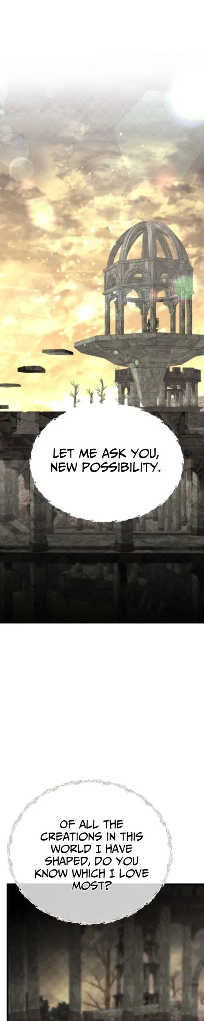 Read My Little Brother Is The Academy’s Hotshot Manga Online