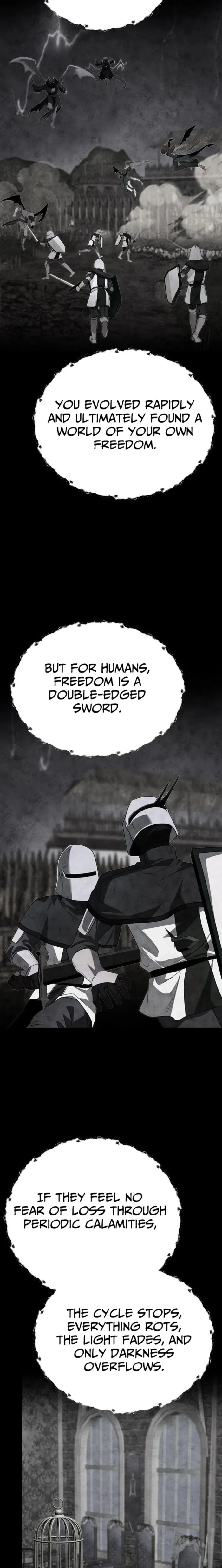 Read My Little Brother Is The Academy’s Hotshot Manga Online