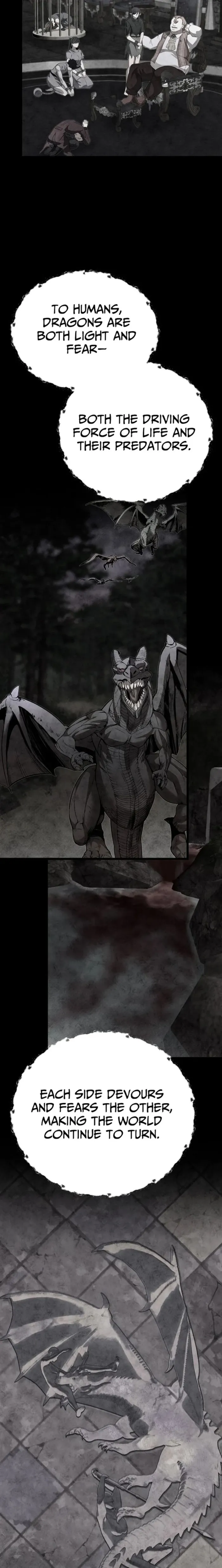 Read My Little Brother Is The Academy’s Hotshot Manga Online