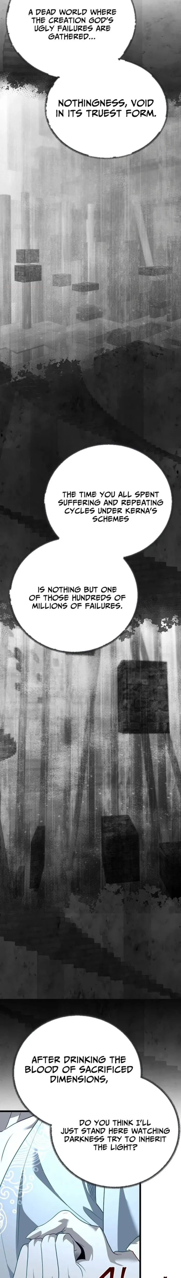 Read My Little Brother Is The Academy’s Hotshot Manga Online