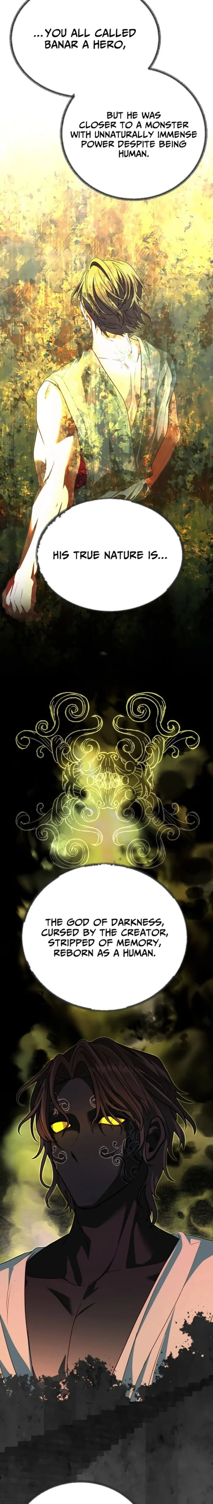 Read My Little Brother Is The Academy’s Hotshot Manga Online