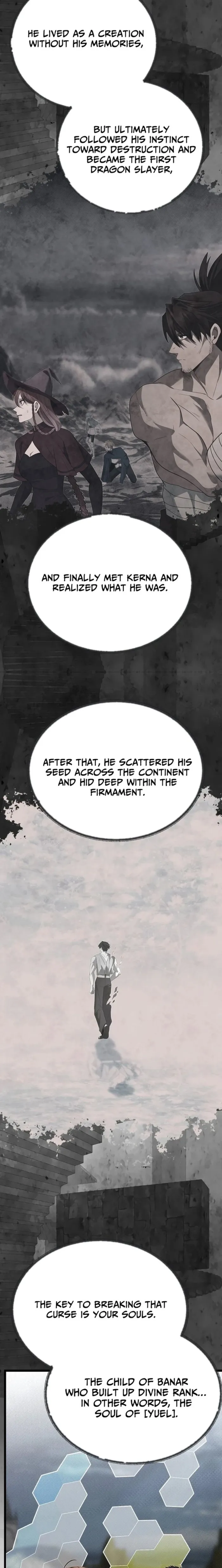 Read My Little Brother Is The Academy’s Hotshot Manga Online