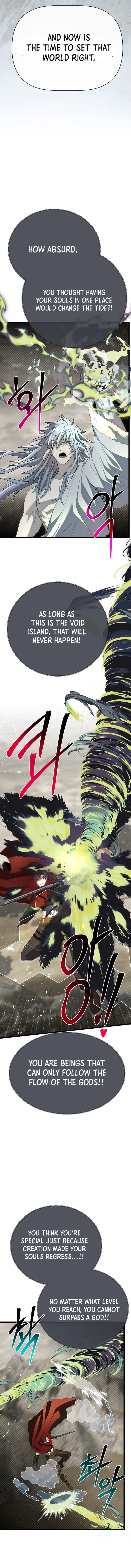 Read My Little Brother Is The Academy’s Hotshot Manga Online