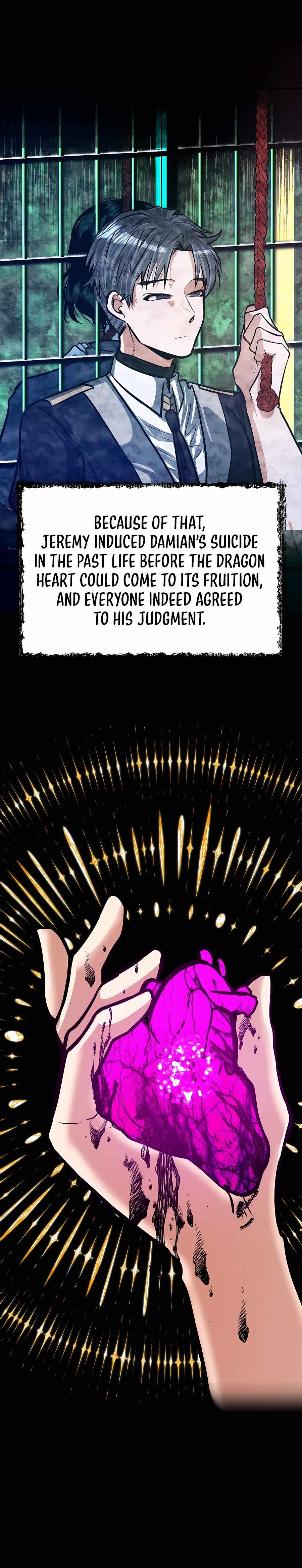 Read My Little Brother Is The Academy’s Hotshot Manga Online