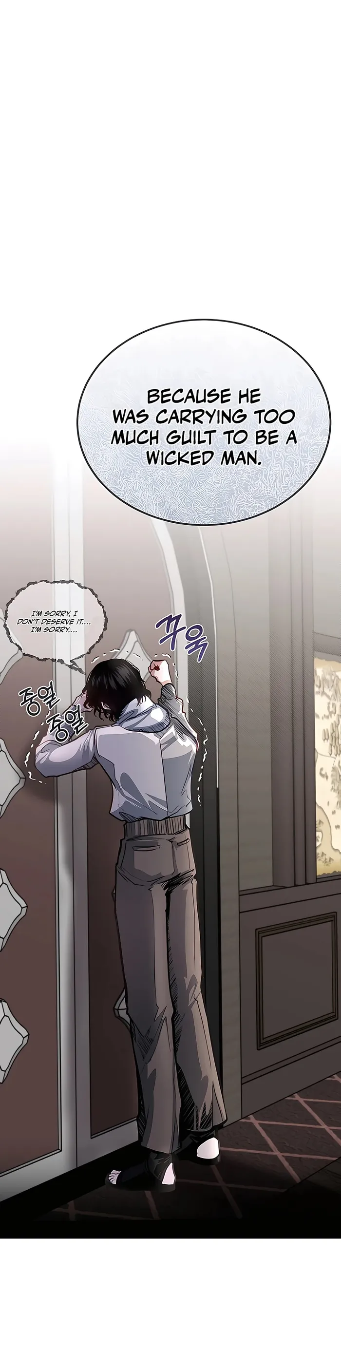 Read My Little Brother Is The Academy’s Hotshot Manga Online