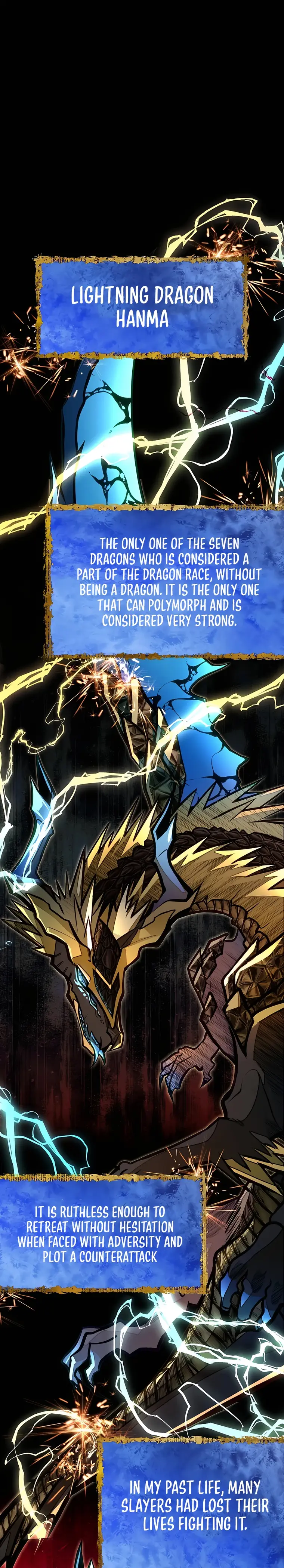 Read My Little Brother Is The Academy’s Hotshot Manga Online