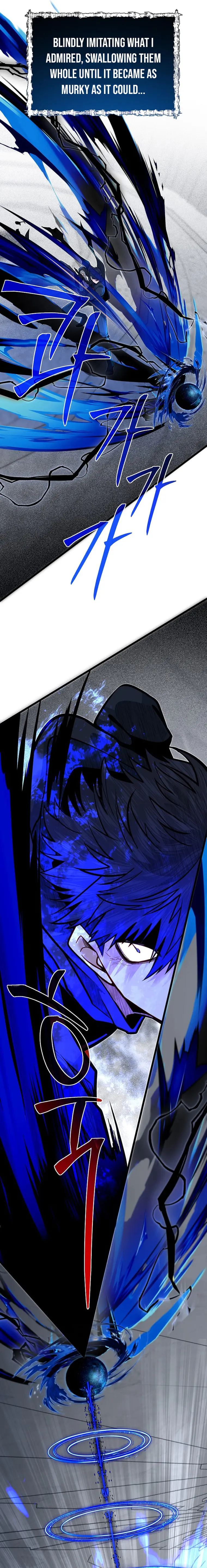 Read My Little Brother Is The Academy’s Hotshot Manga Online