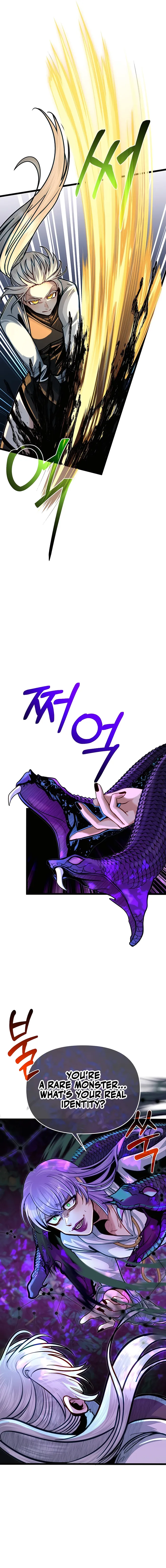 Read My Little Brother Is The Academy’s Hotshot Manga Online