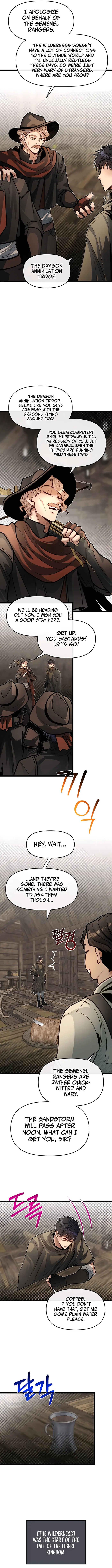 Read My Little Brother Is The Academy’s Hotshot Manga Online