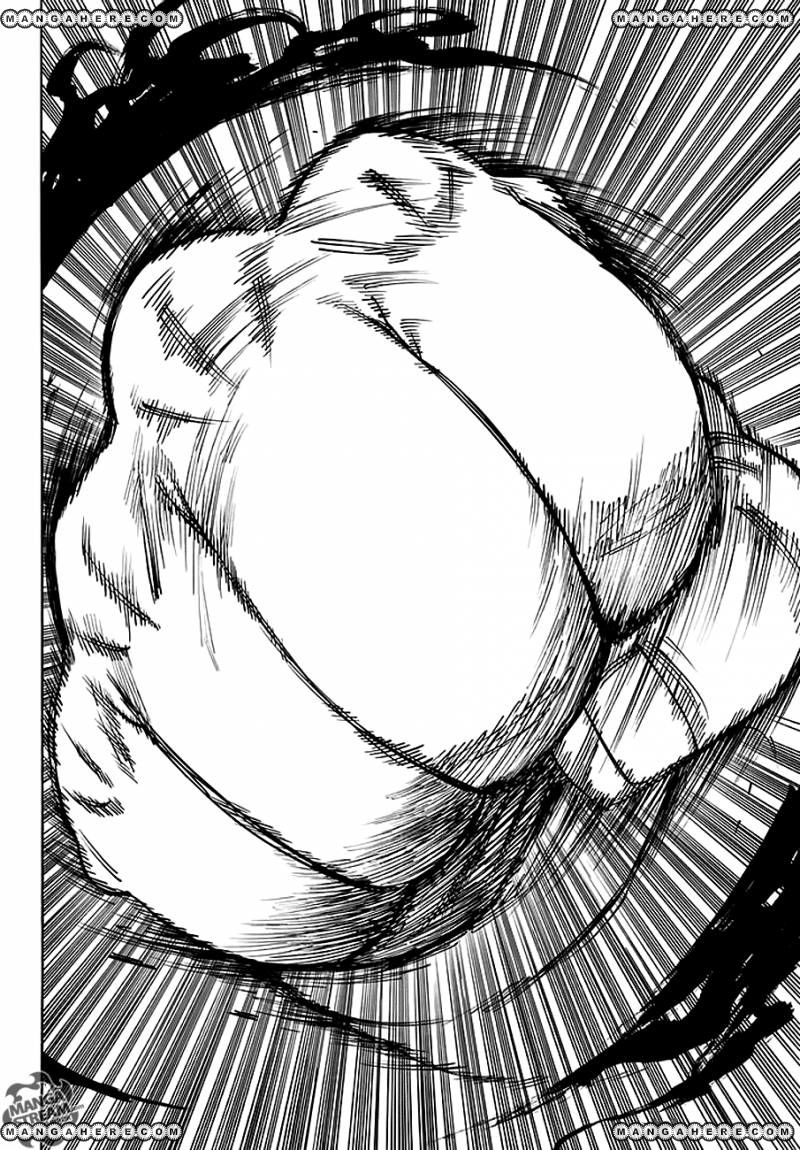 Read Nanatsu no Taizai Manga Online
